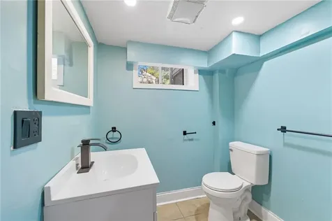 20 Brush Hill Road Providence RI 02909