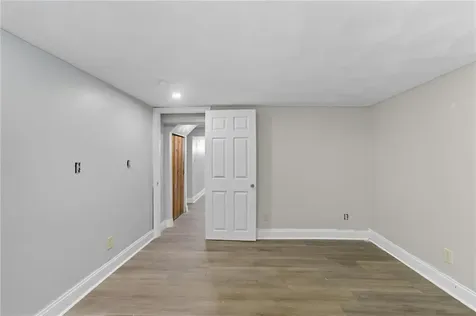 20 Brush Hill Road Providence RI 02909