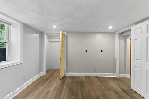 20 Brush Hill Road Providence RI 02909