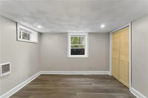 20 Brush Hill Road Providence RI 02909