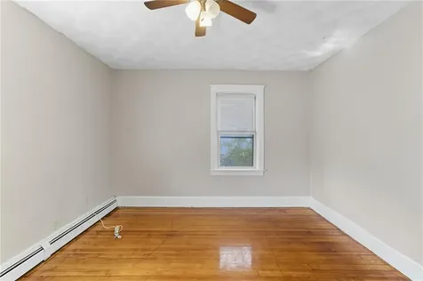 20 Brush Hill Road Providence RI 02909