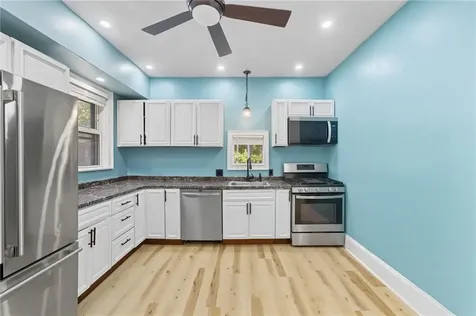 20 Brush Hill Road Providence RI 02909