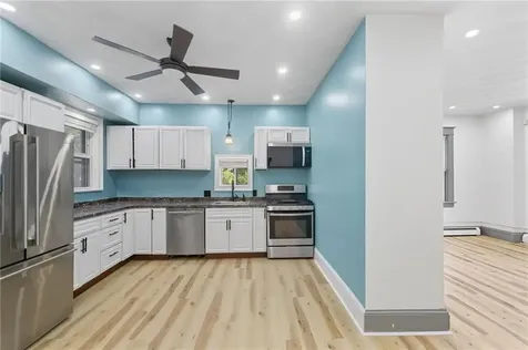 20 Brush Hill Road Providence RI 02909