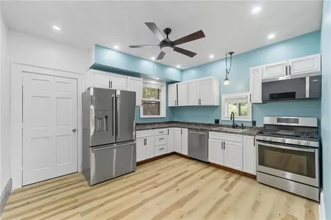 20 Brush Hill Road Providence RI 02909