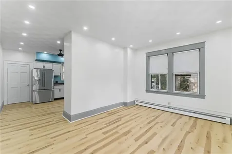 20 Brush Hill Road Providence RI 02909