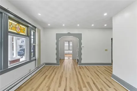 20 Brush Hill Road Providence RI 02909