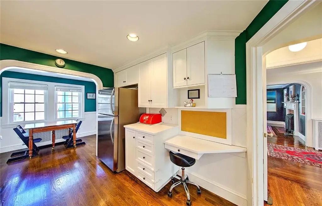 15 Goldsmith Street Providence RI 02906