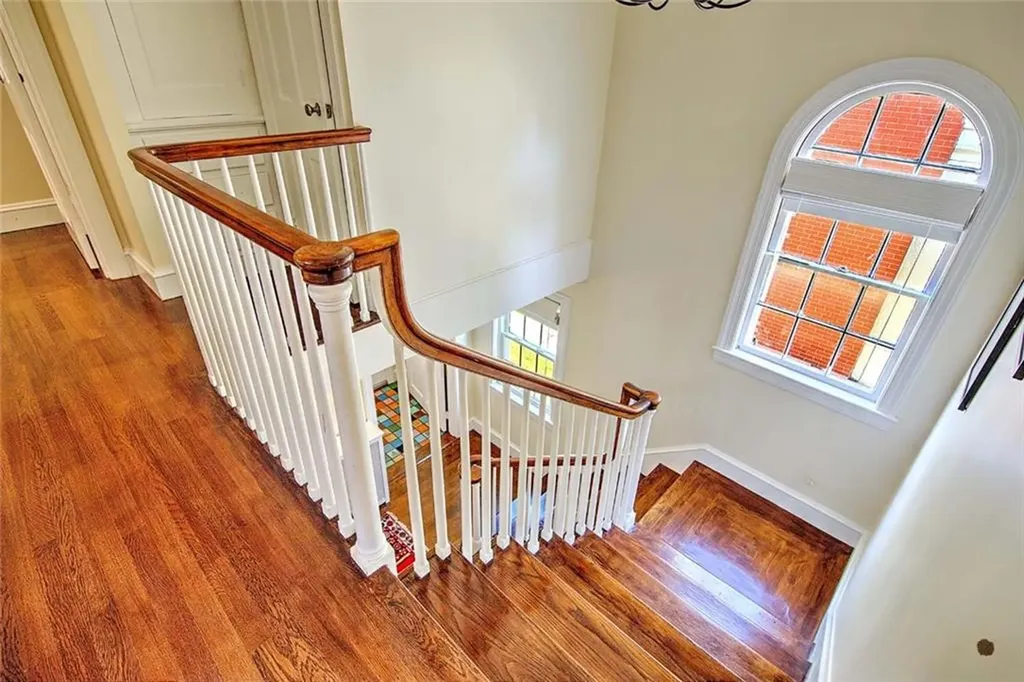 15 Goldsmith Street Providence RI 02906