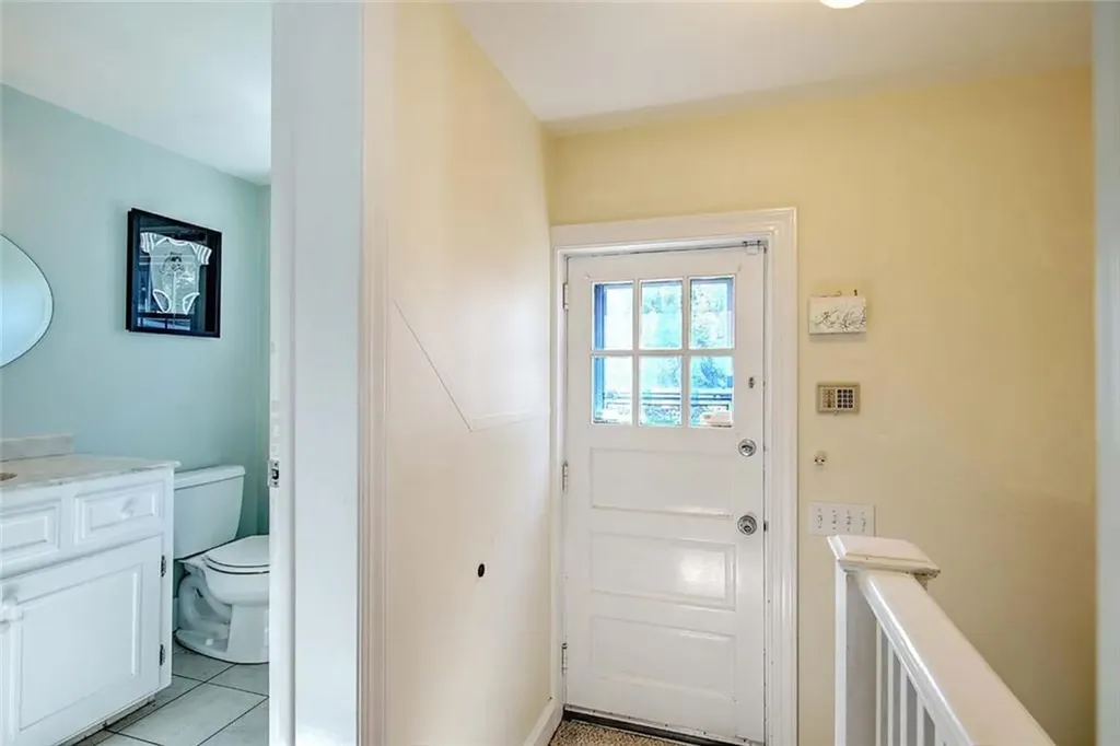 15 Goldsmith Street Providence RI 02906