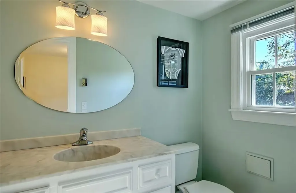 15 Goldsmith Street Providence RI 02906