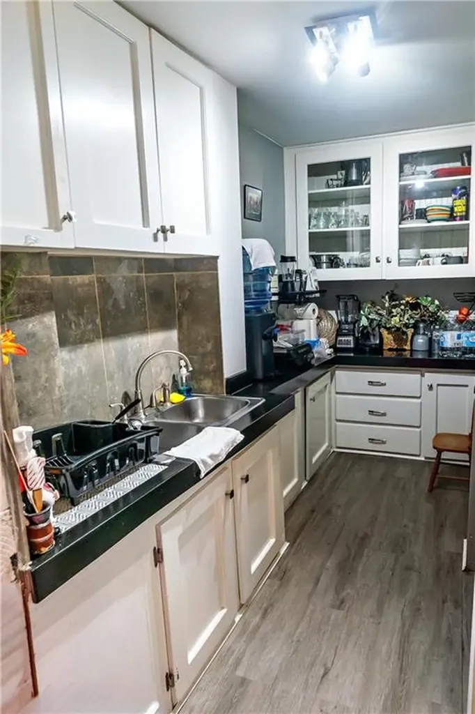 154 Camden Avenue Providence RI 02908