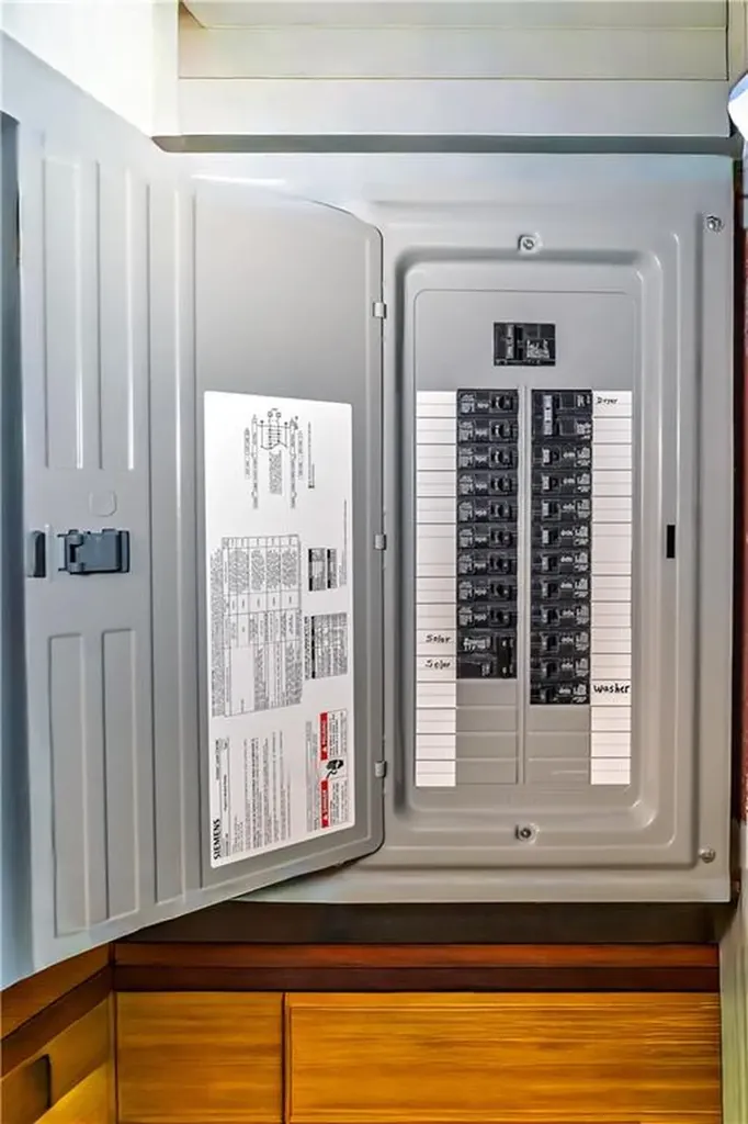 154 Camden Avenue Providence RI 02908