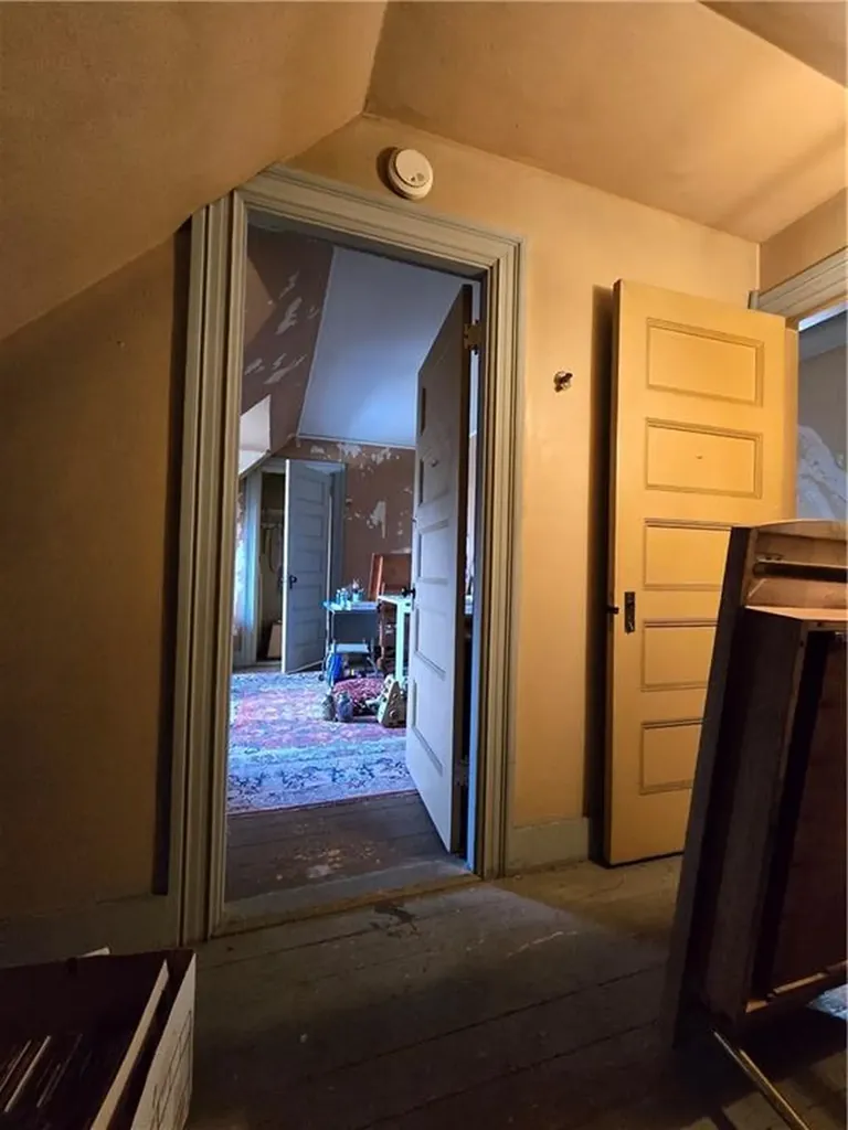 217 Elmwood Avenue Providence RI 02907