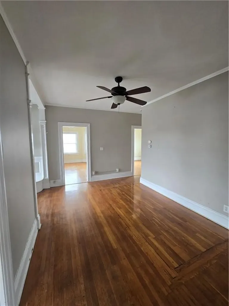 217 Elmwood Avenue Providence RI 02907