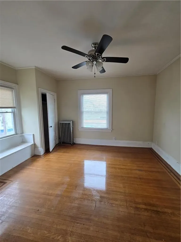 217 Elmwood Avenue Providence RI 02907