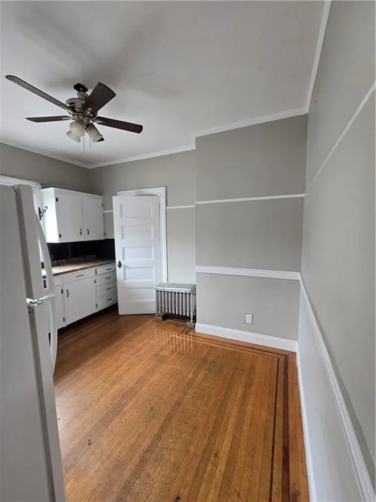 217 Elmwood Avenue Providence RI 02907