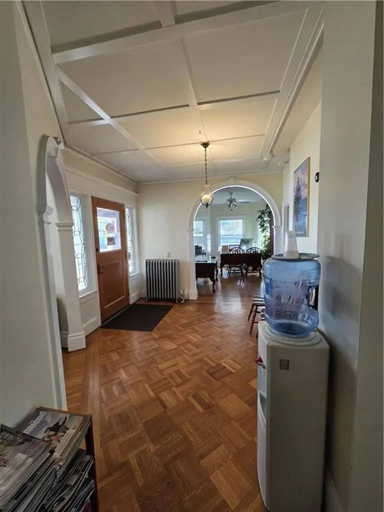 217 Elmwood Avenue Providence RI 02907