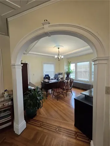 217 Elmwood Avenue Providence RI 02907