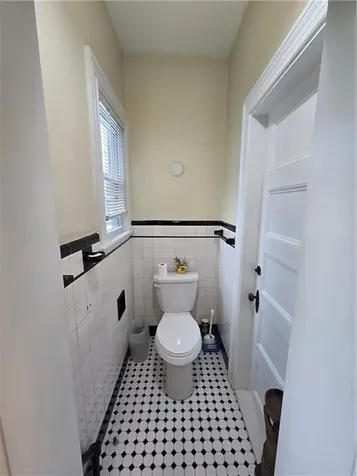 217 Elmwood Avenue Providence RI 02907