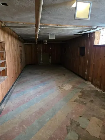 217 Elmwood Avenue Providence RI 02907