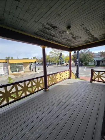 217 Elmwood Avenue Providence RI 02907