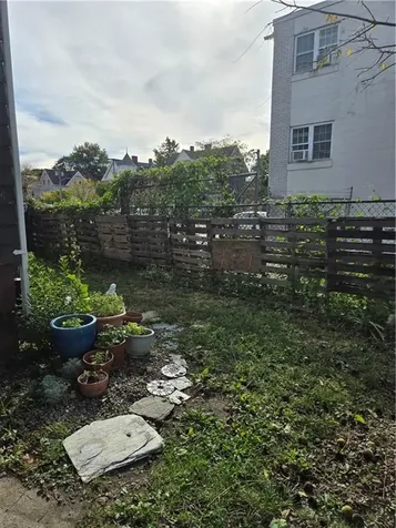 217 Elmwood Avenue Providence RI 02907