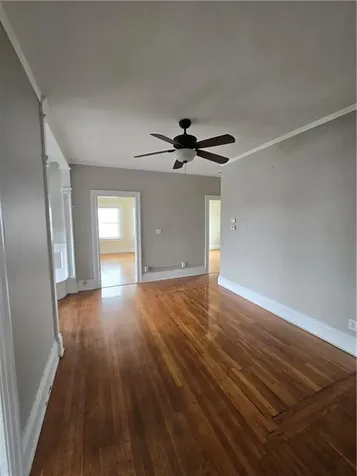 217 Elmwood Avenue Providence RI 02907