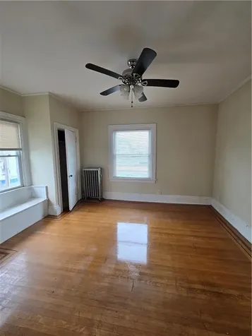 217 Elmwood Avenue Providence RI 02907