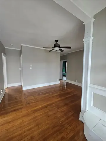 217 Elmwood Avenue Providence RI 02907
