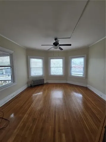 217 Elmwood Avenue Providence RI 02907