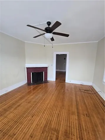 217 Elmwood Avenue Providence RI 02907
