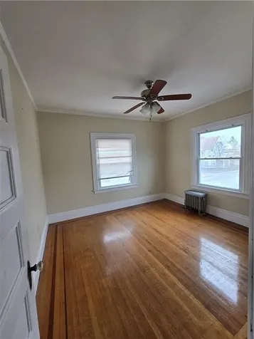 217 Elmwood Avenue Providence RI 02907