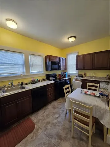 217 Elmwood Avenue Providence RI 02907