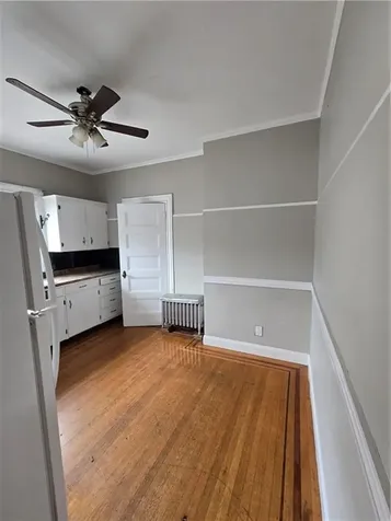 217 Elmwood Avenue Providence RI 02907