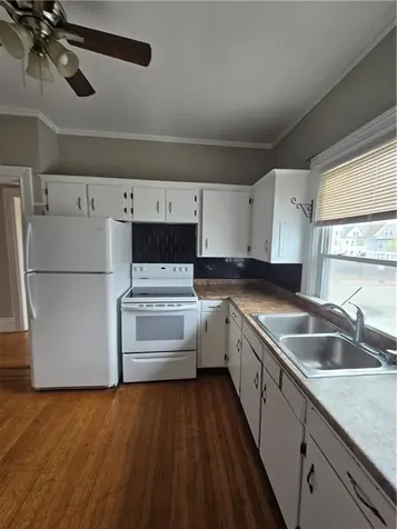 217 Elmwood Avenue Providence RI 02907