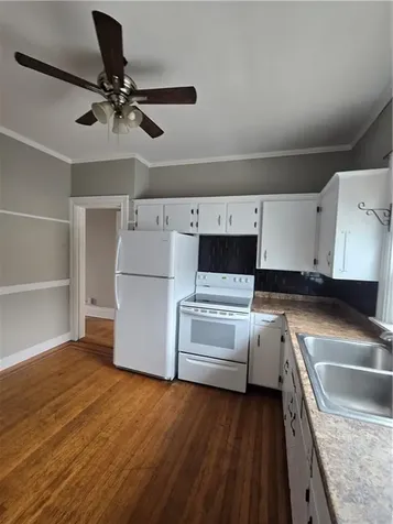 217 Elmwood Avenue Providence RI 02907