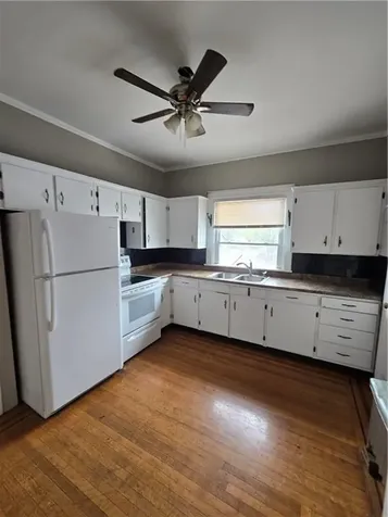 217 Elmwood Avenue Providence RI 02907