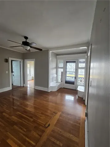 217 Elmwood Avenue Providence RI 02907