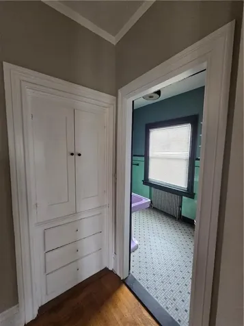 217 Elmwood Avenue Providence RI 02907