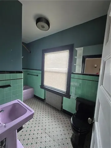 217 Elmwood Avenue Providence RI 02907