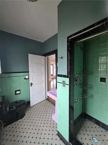 217 Elmwood Avenue Providence RI 02907