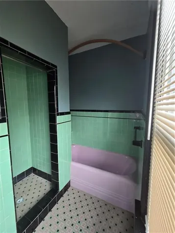 217 Elmwood Avenue Providence RI 02907