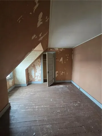 217 Elmwood Avenue Providence RI 02907