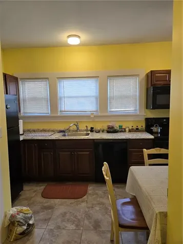 217 Elmwood Avenue Providence RI 02907