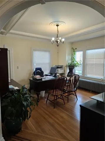 217 Elmwood Avenue Providence RI 02907