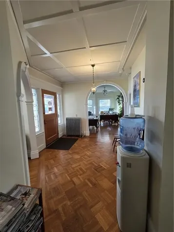 217 Elmwood Avenue Providence RI 02907