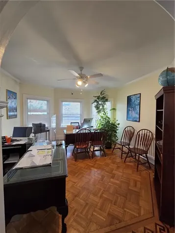 217 Elmwood Avenue Providence RI 02907