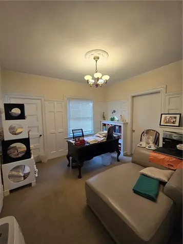 217 Elmwood Avenue Providence RI 02907