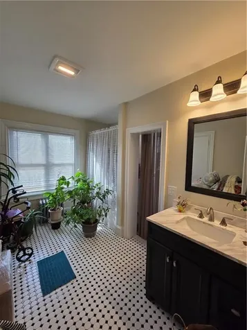 217 Elmwood Avenue Providence RI 02907