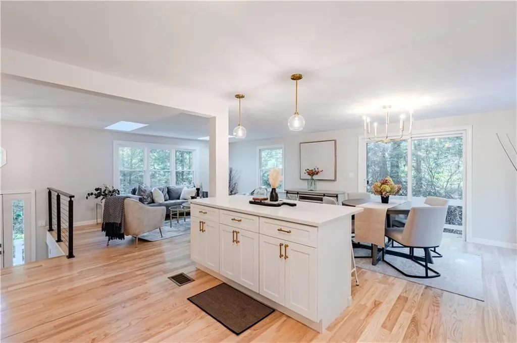 20 Indian Trail Charlestown RI 02813
